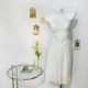 Women Fashion Sexy Mesh Lace Perspective Sling Sexy Pajamas Women Fashion Sexy Mesh Lace Perspective Sling Sexy Pajamas