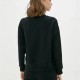 Women Fashion Casual Letter Printed Round Neck Long-Sleeve Sweatshirt Women Fashion Casual Letter Printed Round Neck Long-Sleeve Sweatshirt