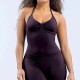 Women Fashion Solid Color Seamless Halter-Neck Yoga Sports Tank Top Women Fashion Solid Color Seamless Halter-Neck Yoga Sports Tank Top