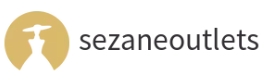 sezaneoutlets